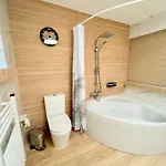 Casacara Beachside Costabella -spain ヴィラ