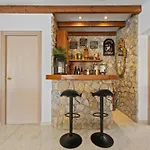 Casacara Beachside Costabella -spain
