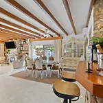 Casacara Beachside Costabella -spain *