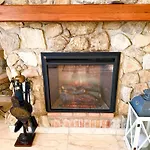 Villa Casacara Beachside Costabella -spain