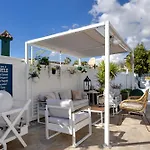 Casacara Beachside Costabella -spain *