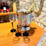 Casacara Beachside Costabella -spain 빌라