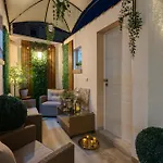 Casacara Beachside Costabella -spain 빌라 *