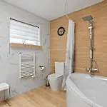 Casacara Beachside Costabella -spain 빌라 *