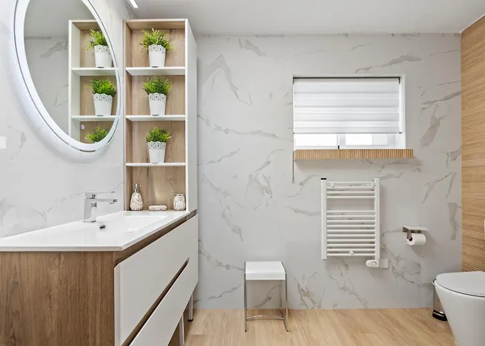 Casacara Beachside Costabella -spain 빌라